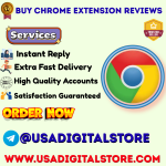 Buy Chrome Extension Reviews